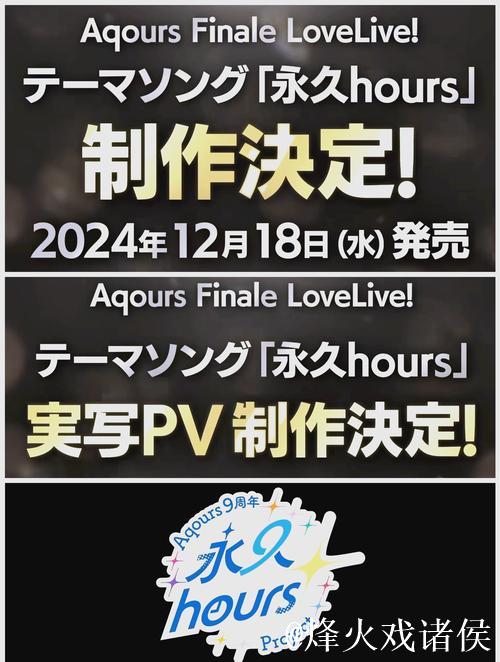 FL战队社媒官宣:Quockhanh加入 FL战队社媒官宣:Quockhanh加入