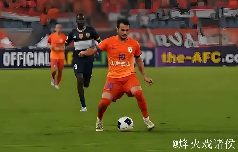 FL战队社媒官宣:Quockhanh加入 FL战队社媒官宣:Quockhanh加入