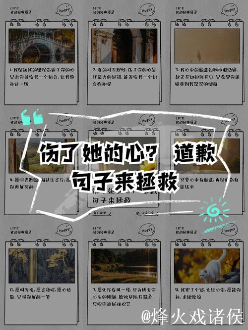 马杜埃凯：我受了很长时间的伤但今天得到了弥补