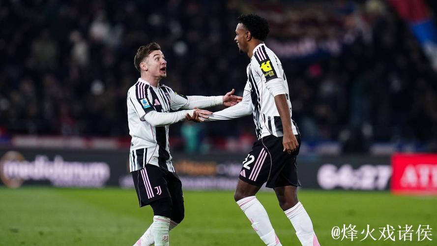 【意甲】卡瓦尔头球致胜 尤文1比0客胜博洛尼亚