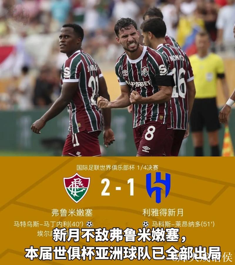 弟媳:我目标是未来执教曾效力过的每支球队;愿 弟媳:我目标是未来执教曾效力过的每支球队;愿