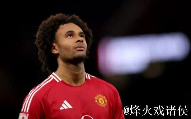 米体：罗马想冬窗租借齐尔克泽，若晋级欧冠会自