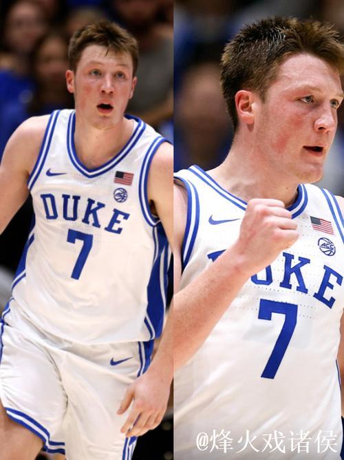 CP:克尼普尔目前无疑是联盟最炙手可热的新秀后卫 CP:克尼普尔目前无疑是联盟最炙手可热的新秀后卫