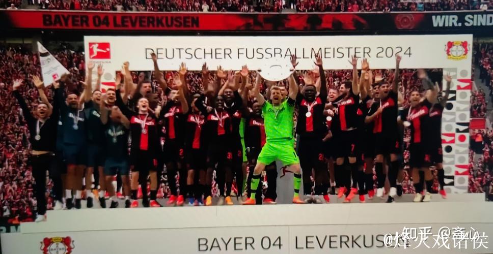 赫内斯:明年的成为德甲冠军;已准备庆祝活动? 赫内斯:明年的成为德甲冠军;已准备庆祝活动?