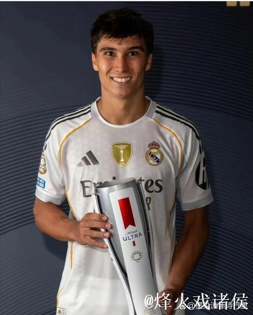 尤文公布客战博洛尼亚大名单：与周中欧冠相同，伊尔迪兹领衔