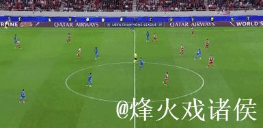 体坛联播｜阿森纳击败拜仁豪取欧冠5连胜，姆巴