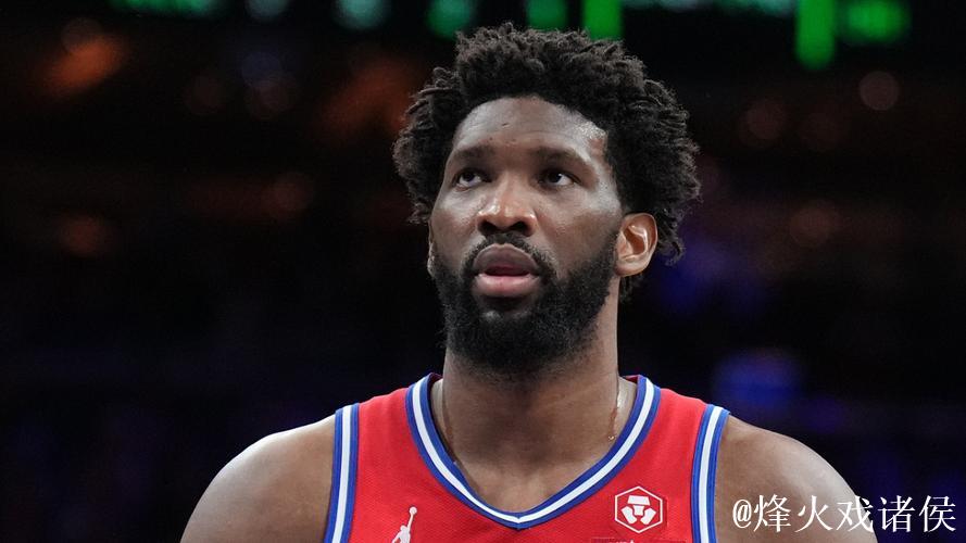 恩比德回归76人不敌尼克斯 利拉德缺席雄鹿大胜猛龙 恩比德回归76人不敌尼克斯 利拉德缺席雄鹿大胜猛龙